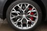 USED 2022 22 ASTON MARTIN DBX 4.0 V8 SUV 5dr Petrol Auto 4WD Euro 6 (s/s) (550 ps) EXTENDED WARRANTY