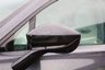 USED 2022 22 ASTON MARTIN DBX 4.0 V8 SUV 5dr Petrol Auto 4WD Euro 6 (s/s) (550 ps) EXTENDED WARRANTY