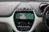 USED 2022 22 ASTON MARTIN DBX 4.0 V8 SUV 5dr Petrol Auto 4WD Euro 6 (s/s) (550 ps) EXTENDED WARRANTY