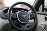 USED 2022 22 ASTON MARTIN DBX 4.0 V8 SUV 5dr Petrol Auto 4WD Euro 6 (s/s) (550 ps) EXTENDED WARRANTY