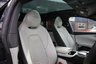 USED 2022 22 ASTON MARTIN DBX 4.0 V8 SUV 5dr Petrol Auto 4WD Euro 6 (s/s) (550 ps) EXTENDED WARRANTY