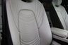 USED 2022 22 ASTON MARTIN DBX 4.0 V8 SUV 5dr Petrol Auto 4WD Euro 6 (s/s) (550 ps) EXTENDED WARRANTY