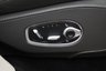 USED 2022 22 ASTON MARTIN DBX 4.0 V8 SUV 5dr Petrol Auto 4WD Euro 6 (s/s) (550 ps) EXTENDED WARRANTY