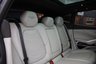 USED 2022 22 ASTON MARTIN DBX 4.0 V8 SUV 5dr Petrol Auto 4WD Euro 6 (s/s) (550 ps) EXTENDED WARRANTY
