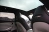 USED 2022 22 ASTON MARTIN DBX 4.0 V8 SUV 5dr Petrol Auto 4WD Euro 6 (s/s) (550 ps) EXTENDED WARRANTY