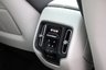 USED 2022 22 ASTON MARTIN DBX 4.0 V8 SUV 5dr Petrol Auto 4WD Euro 6 (s/s) (550 ps) EXTENDED WARRANTY