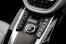 USED 2022 22 ASTON MARTIN DBX 4.0 V8 SUV 5dr Petrol Auto 4WD Euro 6 (s/s) (550 ps) EXTENDED WARRANTY