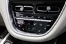 USED 2022 22 ASTON MARTIN DBX 4.0 V8 SUV 5dr Petrol Auto 4WD Euro 6 (s/s) (550 ps) EXTENDED WARRANTY