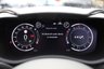 USED 2022 22 ASTON MARTIN DBX 4.0 V8 SUV 5dr Petrol Auto 4WD Euro 6 (s/s) (550 ps) EXTENDED WARRANTY