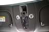 USED 2022 22 ASTON MARTIN DBX 4.0 V8 SUV 5dr Petrol Auto 4WD Euro 6 (s/s) (550 ps) EXTENDED WARRANTY