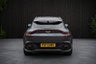 USED 2022 22 ASTON MARTIN DBX 4.0 V8 SUV 5dr Petrol Auto 4WD Euro 6 (s/s) (550 ps) EXTENDED WARRANTY