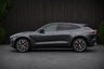 USED 2022 22 ASTON MARTIN DBX 4.0 V8 SUV 5dr Petrol Auto 4WD Euro 6 (s/s) (550 ps) EXTENDED WARRANTY