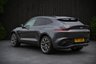 USED 2022 22 ASTON MARTIN DBX 4.0 V8 SUV 5dr Petrol Auto 4WD Euro 6 (s/s) (550 ps) EXTENDED WARRANTY