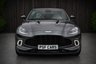 USED 2022 22 ASTON MARTIN DBX 4.0 V8 SUV 5dr Petrol Auto 4WD Euro 6 (s/s) (550 ps) EXTENDED WARRANTY