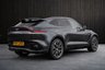 USED 2022 22 ASTON MARTIN DBX 4.0 V8 SUV 5dr Petrol Auto 4WD Euro 6 (s/s) (550 ps) EXTENDED WARRANTY