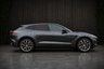 USED 2022 22 ASTON MARTIN DBX 4.0 V8 SUV 5dr Petrol Auto 4WD Euro 6 (s/s) (550 ps) EXTENDED WARRANTY