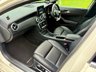 USED 2016 16 MERCEDES-BENZ A-CLASS 2.1 A220d AMG Line (Premium) Hatchback 5dr Diesel 7G-DCT Euro 6 (s/s) (177 ps) 