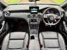 USED 2016 16 MERCEDES-BENZ A-CLASS 2.1 A220d AMG Line (Premium) Hatchback 5dr Diesel 7G-DCT Euro 6 (s/s) (177 ps) 