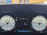 USED 2022 22 HYUNDAI I20 (22) 1.6 N ONE OWNER -FRONT END PPF- FHSH