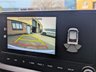 USED 2022 22 HYUNDAI I20 (22) 1.6 N ONE OWNER -FRONT END PPF- FHSH