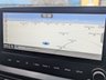 USED 2022 22 HYUNDAI I20 (22) 1.6 N ONE OWNER -FRONT END PPF- FHSH