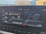 USED 2022 22 HYUNDAI I20 (22) 1.6 N ONE OWNER -FRONT END PPF- FHSH