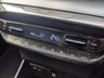 USED 2022 22 HYUNDAI I20 (22) 1.6 N ONE OWNER -FRONT END PPF- FHSH
