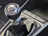 USED 2022 22 HYUNDAI I20 (22) 1.6 N ONE OWNER -FRONT END PPF- FHSH