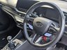 USED 2022 22 HYUNDAI I20 (22) 1.6 N ONE OWNER -FRONT END PPF- FHSH