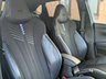 USED 2022 22 HYUNDAI I20 (22) 1.6 N ONE OWNER -FRONT END PPF- FHSH