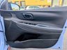 USED 2022 22 HYUNDAI I20 (22) 1.6 N ONE OWNER -FRONT END PPF- FHSH