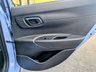 USED 2022 22 HYUNDAI I20 (22) 1.6 N ONE OWNER -FRONT END PPF- FHSH