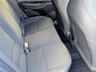 USED 2022 22 HYUNDAI I20 (22) 1.6 N ONE OWNER -FRONT END PPF- FHSH