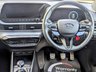 USED 2022 22 HYUNDAI I20 (22) 1.6 N ONE OWNER -FRONT END PPF- FHSH