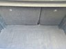 USED 2022 22 HYUNDAI I20 (22) 1.6 N ONE OWNER -FRONT END PPF- FHSH