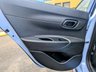 USED 2022 22 HYUNDAI I20 (22) 1.6 N ONE OWNER -FRONT END PPF- FHSH