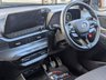 USED 2022 22 HYUNDAI I20 (22) 1.6 N ONE OWNER -FRONT END PPF- FHSH
