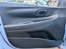 USED 2022 22 HYUNDAI I20 (22) 1.6 N ONE OWNER -FRONT END PPF- FHSH