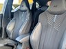USED 2022 22 HYUNDAI I20 (22) 1.6 N ONE OWNER -FRONT END PPF- FHSH