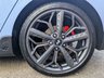 USED 2022 22 HYUNDAI I20 (22) 1.6 N ONE OWNER -FRONT END PPF- FHSH