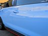 USED 2022 22 HYUNDAI I20 (22) 1.6 N ONE OWNER -FRONT END PPF- FHSH