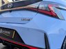 USED 2022 22 HYUNDAI I20 (22) 1.6 N ONE OWNER -FRONT END PPF- FHSH