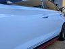 USED 2022 22 HYUNDAI I20 (22) 1.6 N ONE OWNER -FRONT END PPF- FHSH