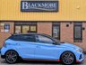 USED 2022 22 HYUNDAI I20 (22) 1.6 N ONE OWNER -FRONT END PPF- FHSH