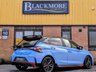 USED 2022 22 HYUNDAI I20 (22) 1.6 N ONE OWNER -FRONT END PPF- FHSH