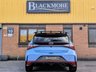 USED 2022 22 HYUNDAI I20 (22) 1.6 N ONE OWNER -FRONT END PPF- FHSH
