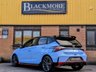 USED 2022 22 HYUNDAI I20 (22) 1.6 N ONE OWNER -FRONT END PPF- FHSH