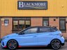 USED 2022 22 HYUNDAI I20 (22) 1.6 N ONE OWNER -FRONT END PPF- FHSH