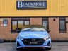 USED 2022 22 HYUNDAI I20 (22) 1.6 N ONE OWNER -FRONT END PPF- FHSH