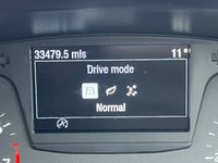 USED 2018 68 FORD FIESTA 1.0T EcoBoost Active 1 Hatchback 5dr Petrol Manual Euro 6 (s/s) (100 ps) 